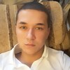 Айдар, 24, г.Ириклинский Айдар, 24, г.Ириклинский