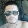 Руслан, 32, г.Чита Руслан, 32, г.Чита