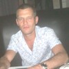 ЭДУАРД, 38, г.Оренбург ЭДУАРД, 38, г.Оренбург