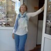 Elena, 57, г.Красноярск Elena, 57, г.Красноярск