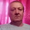 Юрий, 59, г.Санкт-Петербург Юрий, 59, г.Санкт-Петербург