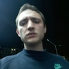 Егорка, 24, г.Мурманск Егорка, 24, г.Мурманск