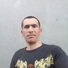 Махмуд, 31, г.Белгород Махмуд, 31, г.Белгород