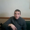 Александр, 27, г.Энгельс Александр, 27, г.Энгельс