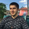 Тимур, 22, г.Симферополь Тимур, 22, г.Симферополь