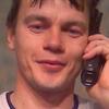 Сережа, 44, г.Киров Сережа, 44, г.Киров