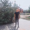 Саша Фонов, 23, г.Волгоград Саша Фонов, 23, г.Волгоград