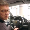 Евгений, 42, г.Мурманск Евгений, 42, г.Мурманск
