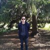 Юрий Лебедев, 21, г.Колпино Юрий Лебедев, 21, г.Колпино