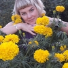Ольга, 51, г.Барнаул Ольга, 51, г.Барнаул