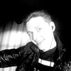 Влад Горбачёв, 20, г.Новошахтинск Влад Горбачёв, 20, г.Новошахтинск