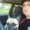 Дмитрий, 28, г.Тамбов Дмитрий, 28, г.Тамбов