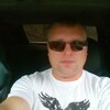ДМИТРИЙ, 41, г.Нижний Новгород ДМИТРИЙ, 41, г.Нижний Новгород