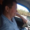 Сергей, 45, г.Краснодар Сергей, 45, г.Краснодар