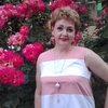 Марина, 46, г.Оренбург Марина, 46, г.Оренбург