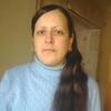 valentina, 36, г.Максатиха valentina, 36, г.Максатиха