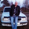 Александр, 38, г.Чебаркуль Александр, 38, г.Чебаркуль