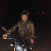 игорь, 31, г.Новосибирск игорь, 31, г.Новосибирск