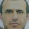 Абдул, 39, г.Махачкала Абдул, 39, г.Махачкала