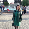 Эля, 44, г.Москва Эля, 44, г.Москва