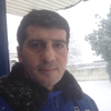 Вазген, 36, г.Евпатория Вазген, 36, г.Евпатория