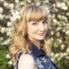юлия, 33, г.Нижний Новгород юлия, 33, г.Нижний Новгород