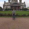 Евгений, 30, г.Смоленск Евгений, 30, г.Смоленск
