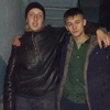 Александр, 21, г.Борзя Александр, 21, г.Борзя
