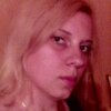 Анютка, 32, г.Кореновск Анютка, 32, г.Кореновск