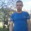 Сергей, 39, г.Ярославль Сергей, 39, г.Ярославль
