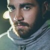 Олег, 32, г.Тула Олег, 32, г.Тула
