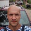Анатолий, 30, г.Александров Анатолий, 30, г.Александров