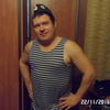 Дмитрий, 37, г.Володарск Дмитрий, 37, г.Володарск