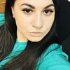 Ната, 31, г.Нижний Новгород Ната, 31, г.Нижний Новгород