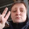 Дмитрий, 35, г.Кемерово Дмитрий, 35, г.Кемерово