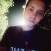 Сергей, 19, г.Тамбов Сергей, 19, г.Тамбов