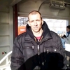Владимир, 45, г.Тюмень Владимир, 45, г.Тюмень