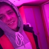 Аркадий, 23, г.Северодвинск Аркадий, 23, г.Северодвинск