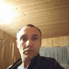 Рустам, 41, г.Хоста Рустам, 41, г.Хоста