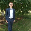 Ильнур, 19, г.Муслюмово Ильнур, 19, г.Муслюмово