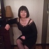 Лариса, 45, г.Брянск Лариса, 45, г.Брянск