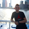 Егор, 18, г.Москва Егор, 18, г.Москва