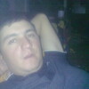 АРТЕМ, 32, г.Нарьян-Мар АРТЕМ, 32, г.Нарьян-Мар