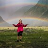 Любовь, 52, г.Буденновск Любовь, 52, г.Буденновск