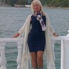 АФАЛИНА, 46, г.Москва АФАЛИНА, 46, г.Москва