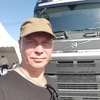 Николай, 37, г.Самара Николай, 37, г.Самара