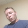 Mars, 36, г.Томск Mars, 36, г.Томск