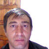 Тахир Кипов, 48, г.Нальчик Тахир Кипов, 48, г.Нальчик
