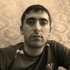ruslan, 33, г.Пангоды ruslan, 33, г.Пангоды