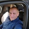 Алексей, 35, г.Горячий Ключ Алексей, 35, г.Горячий Ключ
